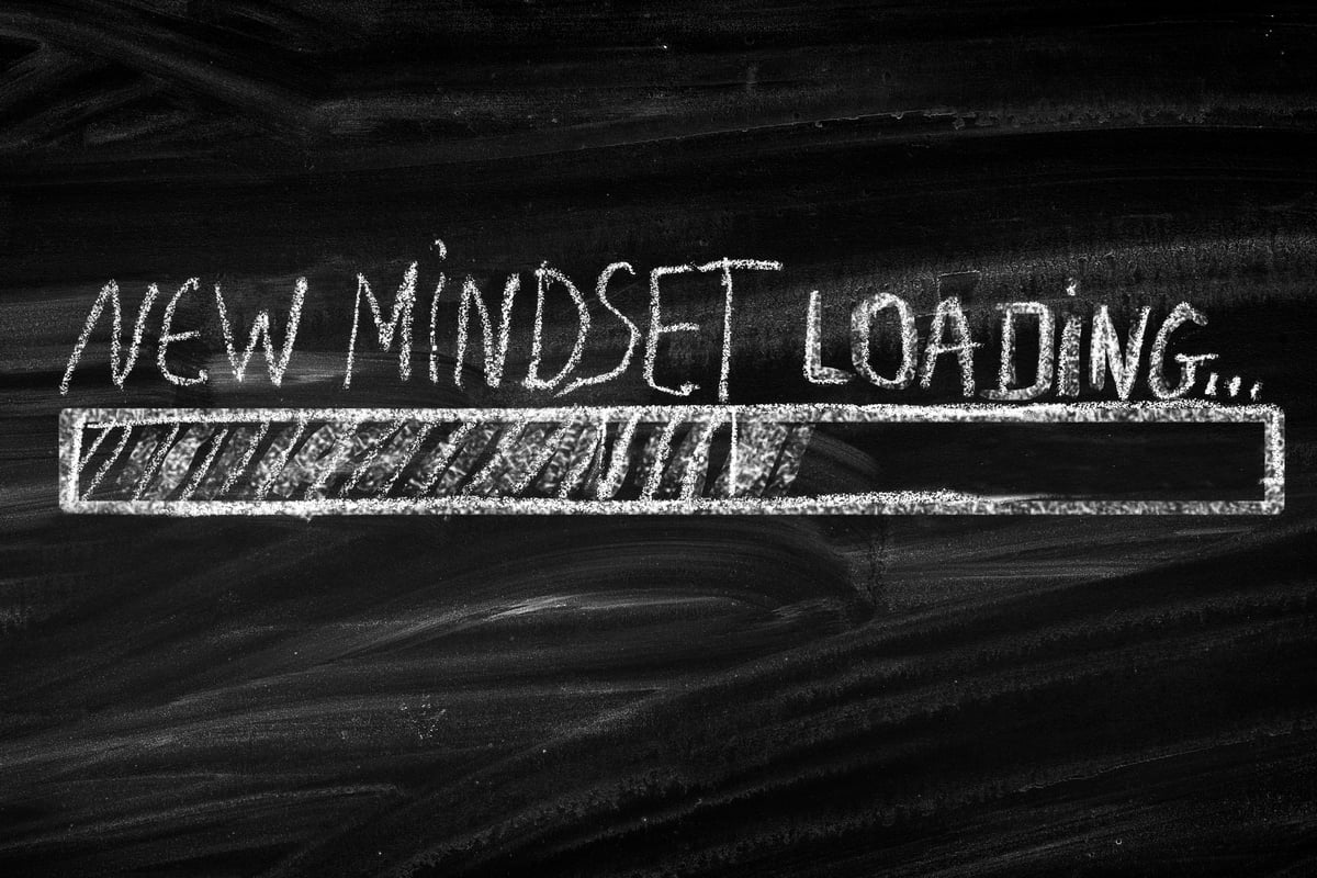 growth-mindset-self-motivation-mindset-business-motivation